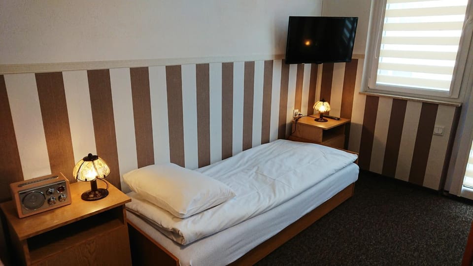 Ogrodowe zacisze Vacation rental in Pomeranian Voivodeship