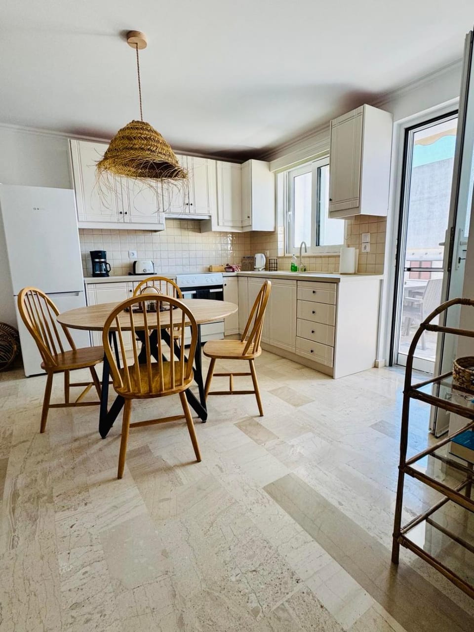 Holiday Dream Aphrodite Apartment Apartment in Mastihari