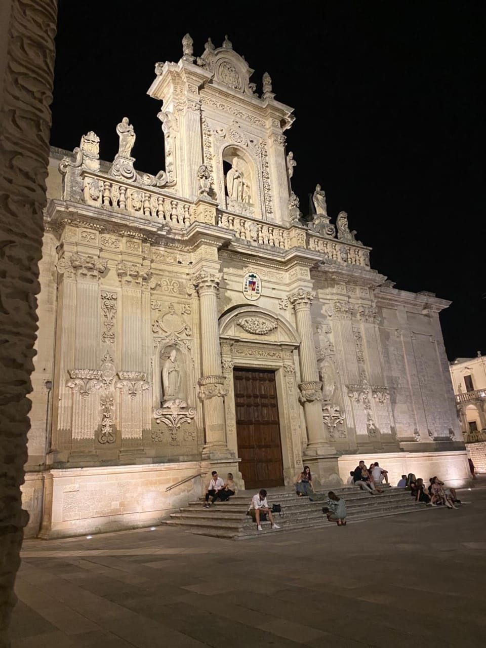 Madigans rooms bed&breakfast Bed and Breakfast in Lecce