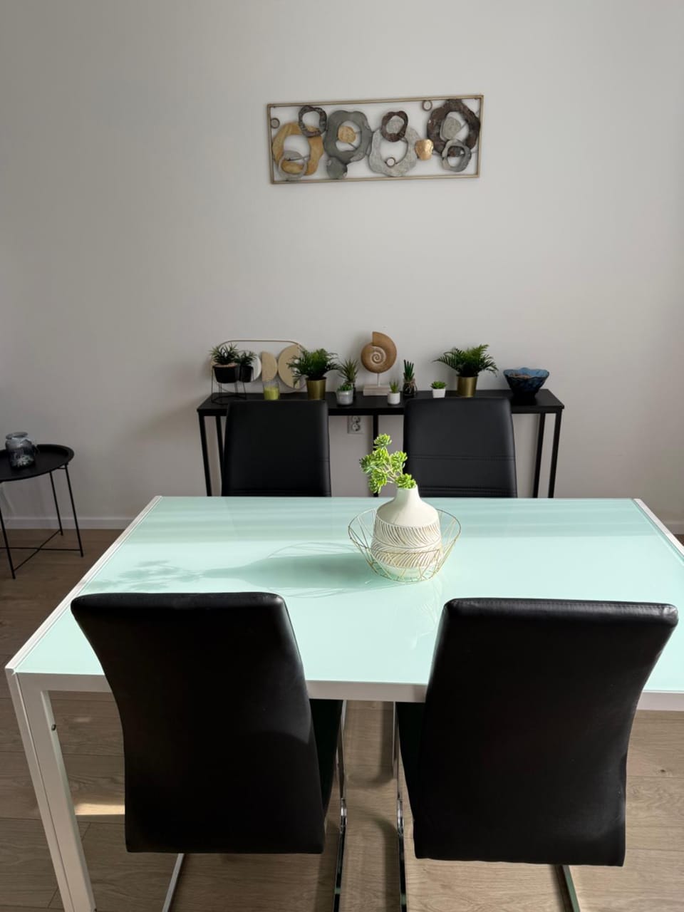 Mirela modern apartment near the beach, Novalja Apartment in Novalja