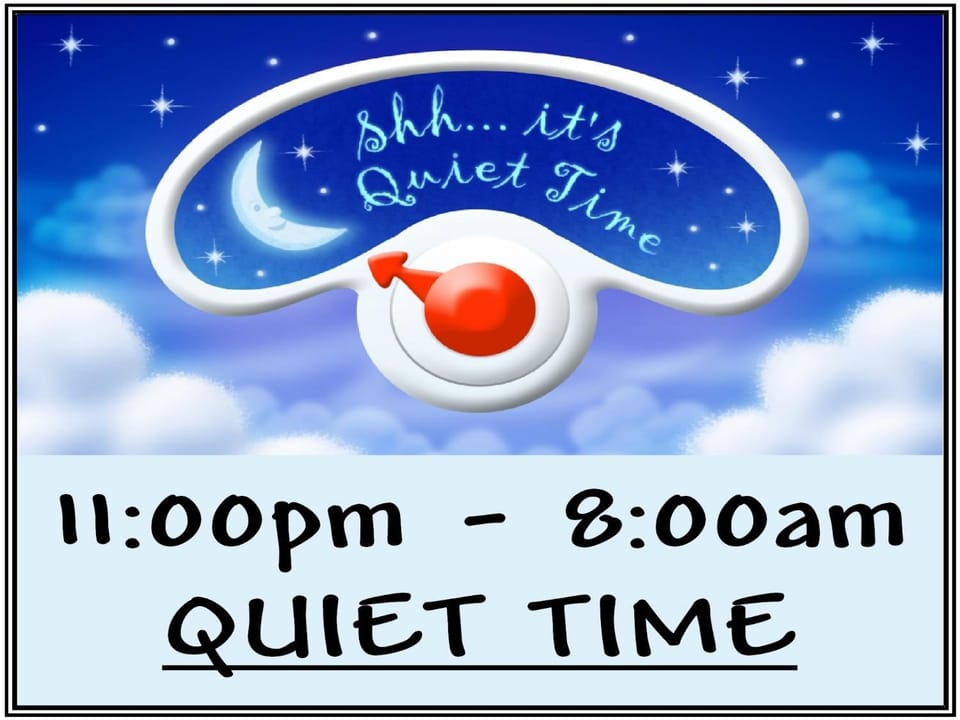 Night, Logo/Certificate/Sign