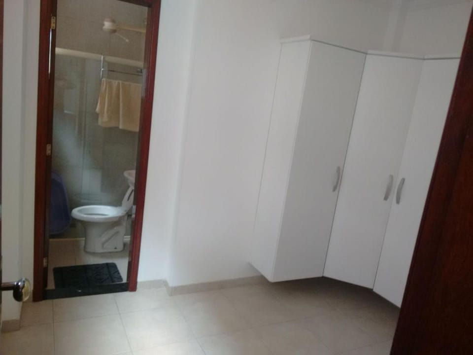 Apartamento Luxo Cabo Frio Apartment in Cabo Frio