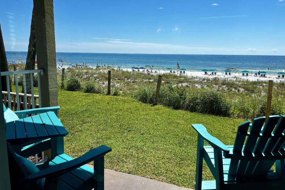 Emerald Dunes # 101 House in Destin