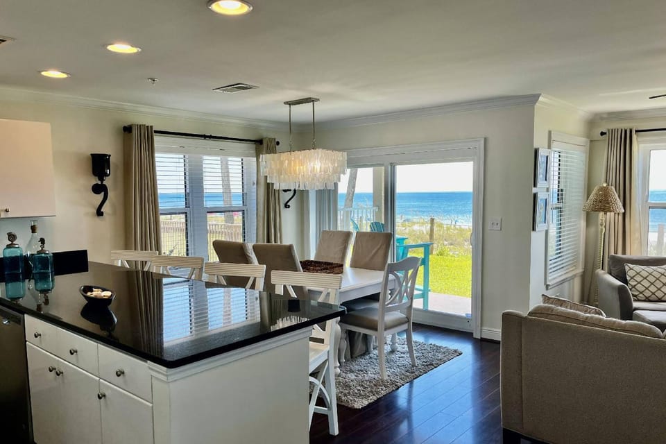 Emerald Dunes # 101 House in Destin