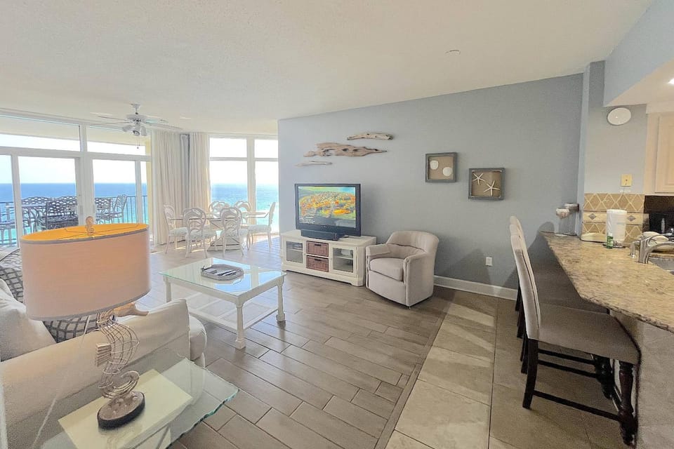 Jade East # 1440 House in Destin