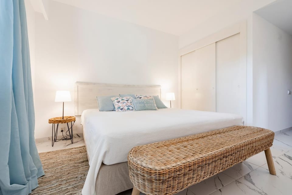 Victory Village 1B Quinta do Lago Apartment in Faro District