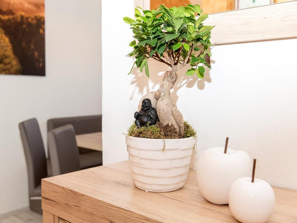 Ferienhaus Kleindienst Apartment in Styria