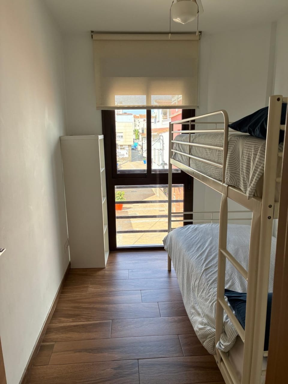 Calle Victoria 33 Apartment in Rincón de la Victoria