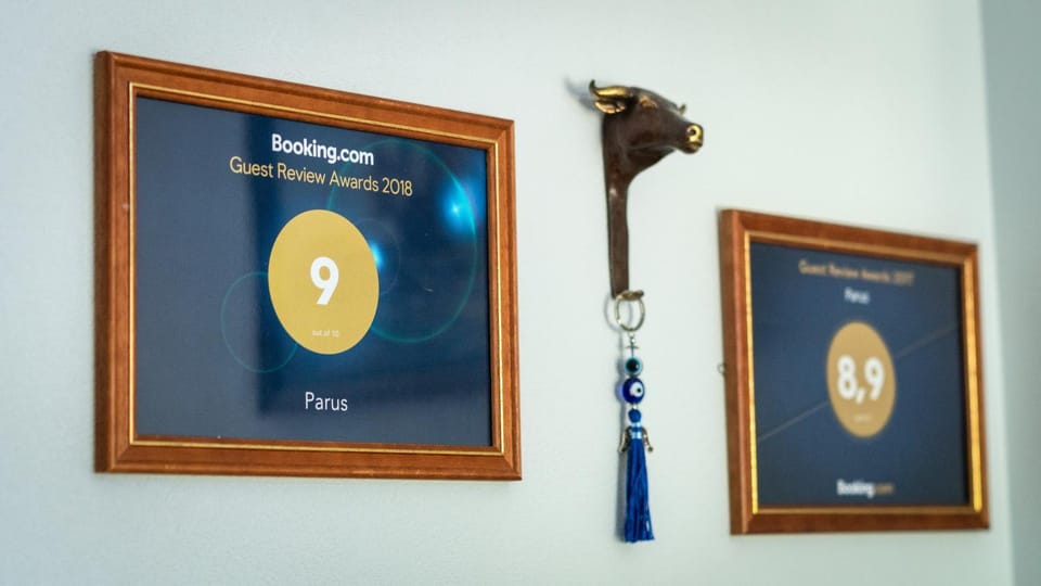 Logo/Certificate/Sign