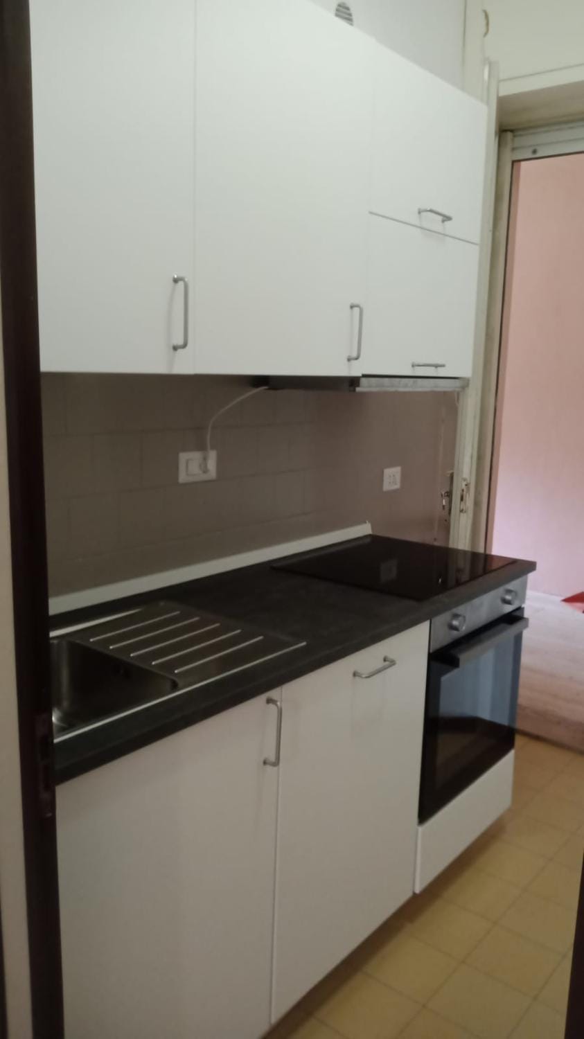 dishwasher, pet friendly, kitchen