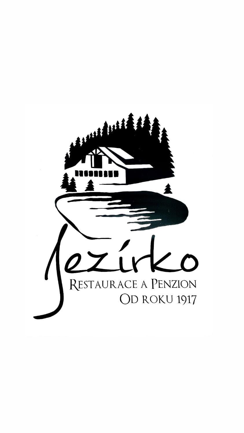 Jezírko lesní restaurant & penzion Bed and Breakfast in Saxony