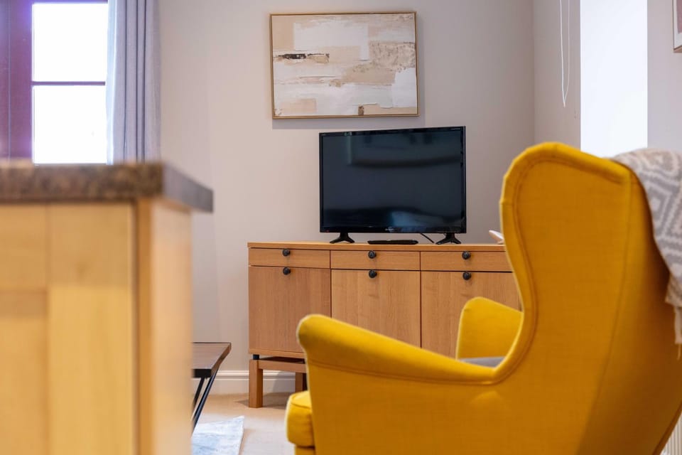 Evening entertainment