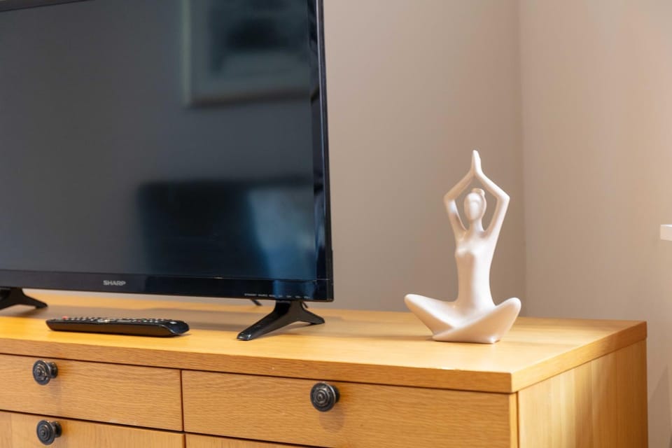 Evening entertainment