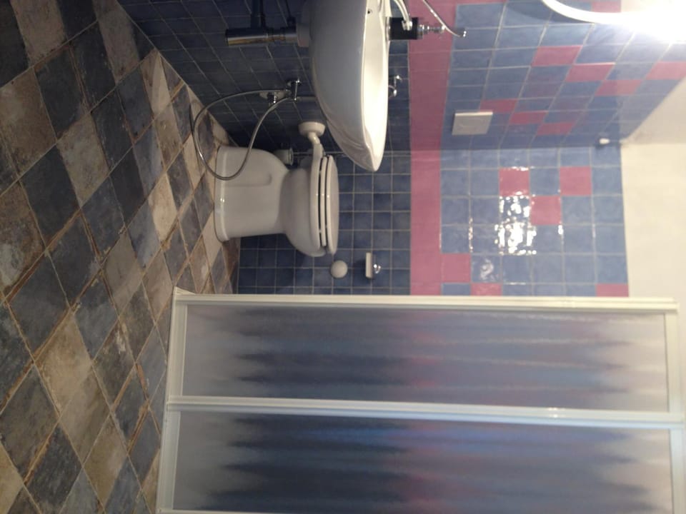 Agriturismo Poggio Tondo Farm Stay in Tuscany