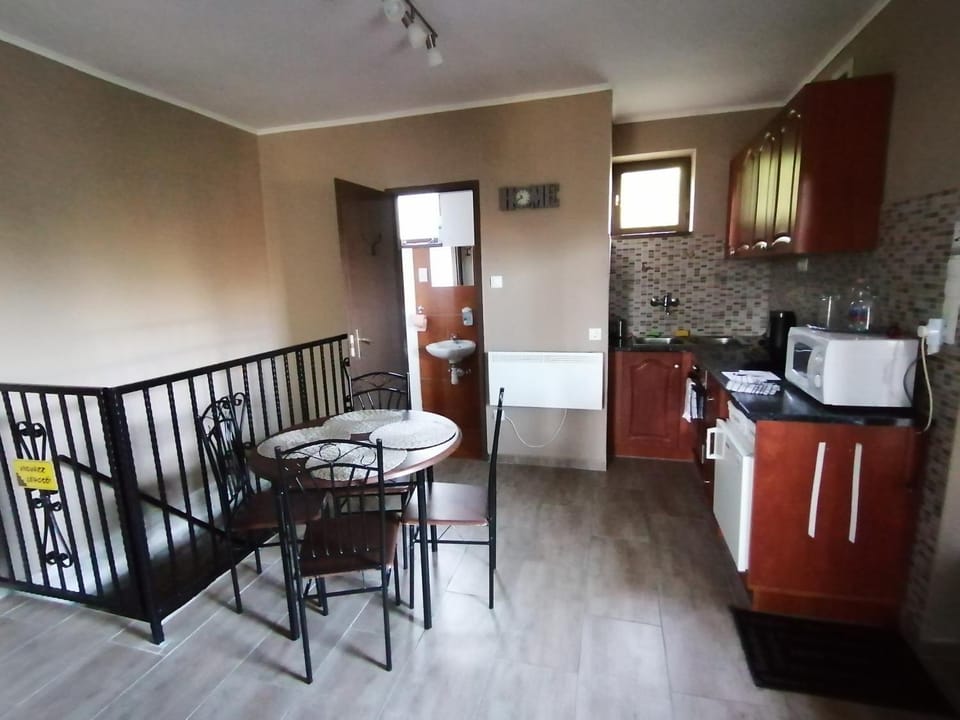 Bella Vendégház Bed and Breakfast in Hungary