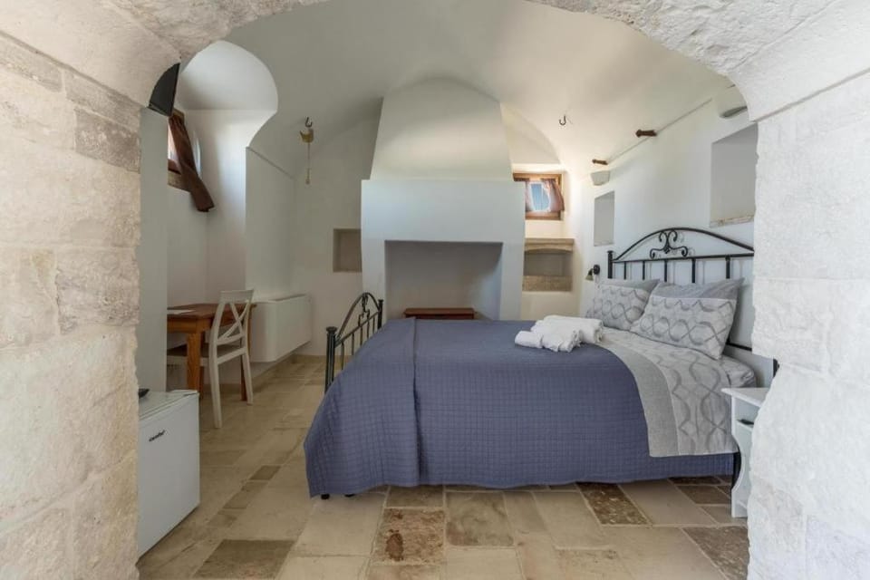 Donna Teresa Bed and Breakfast in Province of Taranto
