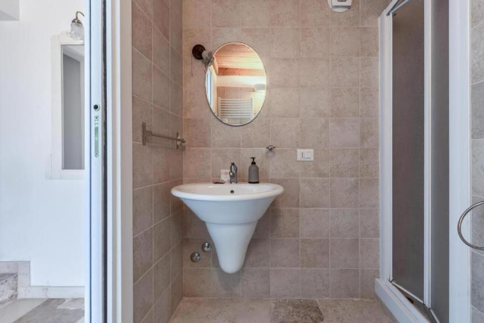 Donna Teresa Bed and Breakfast in Province of Taranto