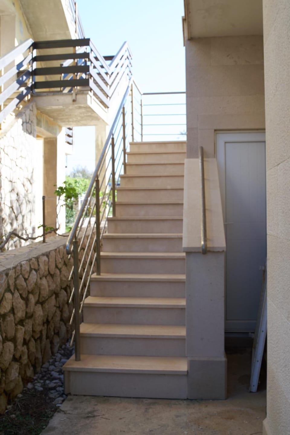 Villa TEREZIE House in Zadar County