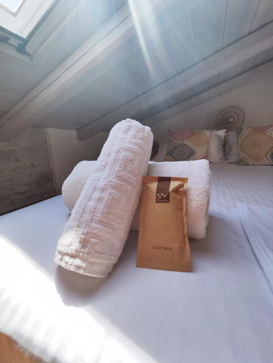 Studio Maya Apartment in Peloponnese, Western Greece and the Ionian