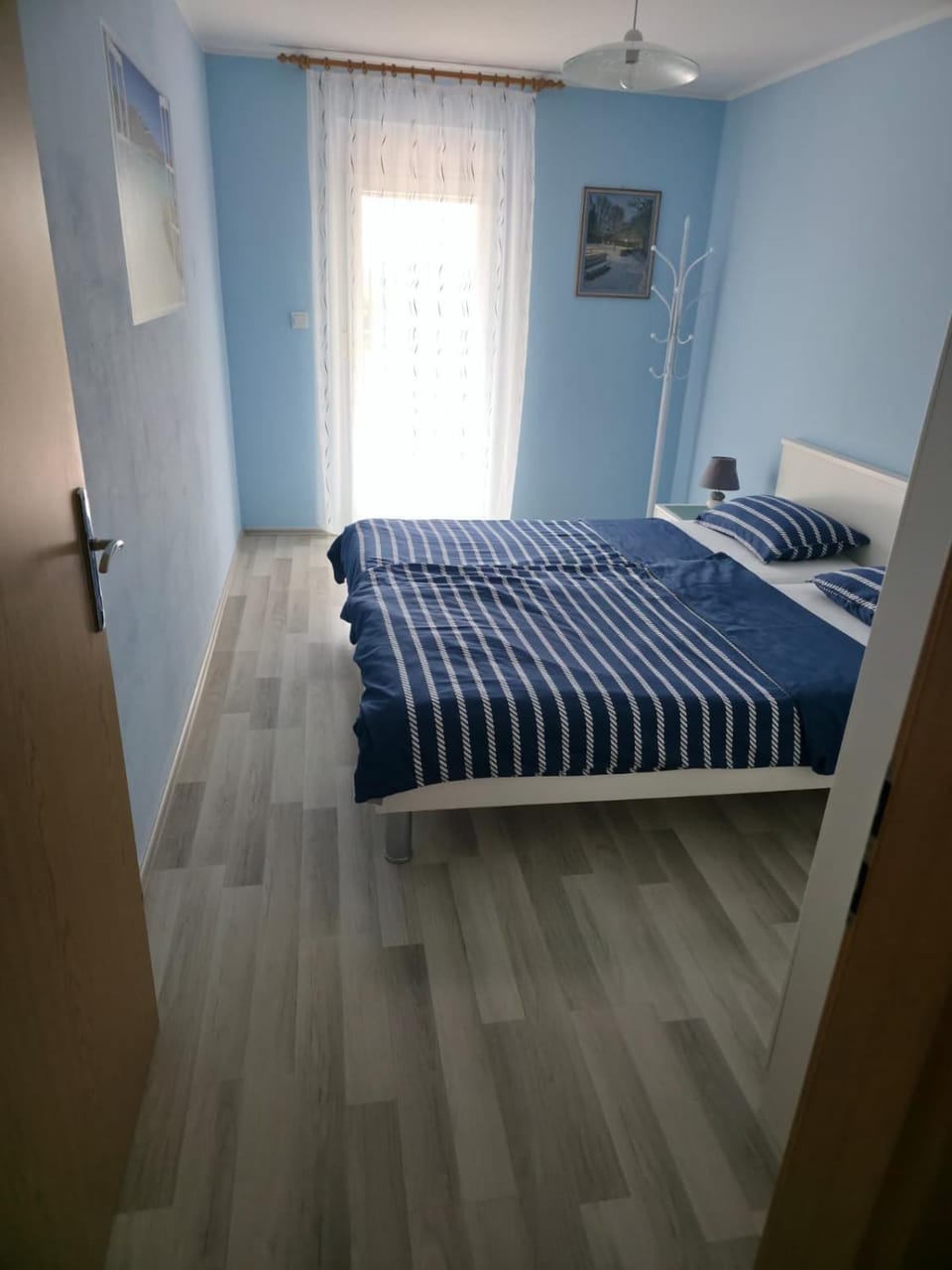 Apartman Boro Apartment in Pula