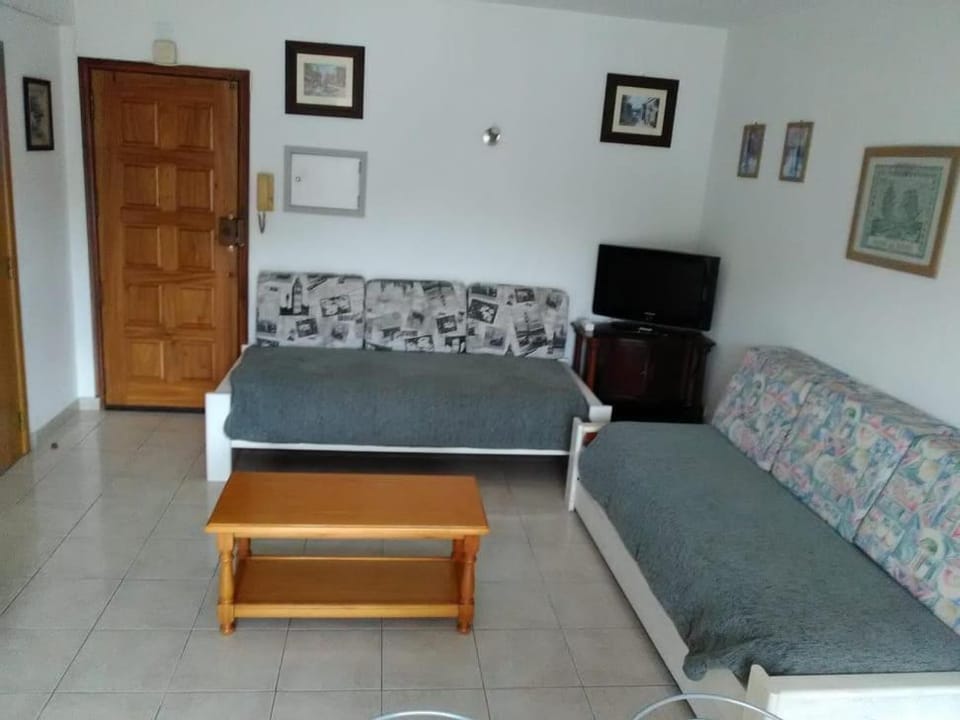 Apartamentos Leziria Campground/ 
RV Resort in Quarteira