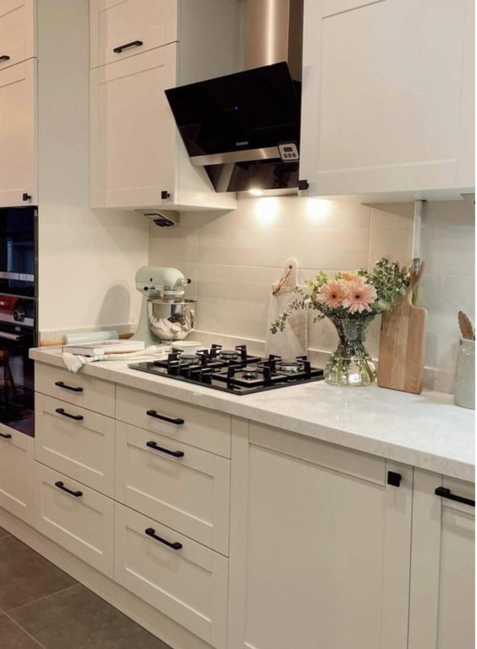 Art House- dom z dużym ogrodem House in Gdansk