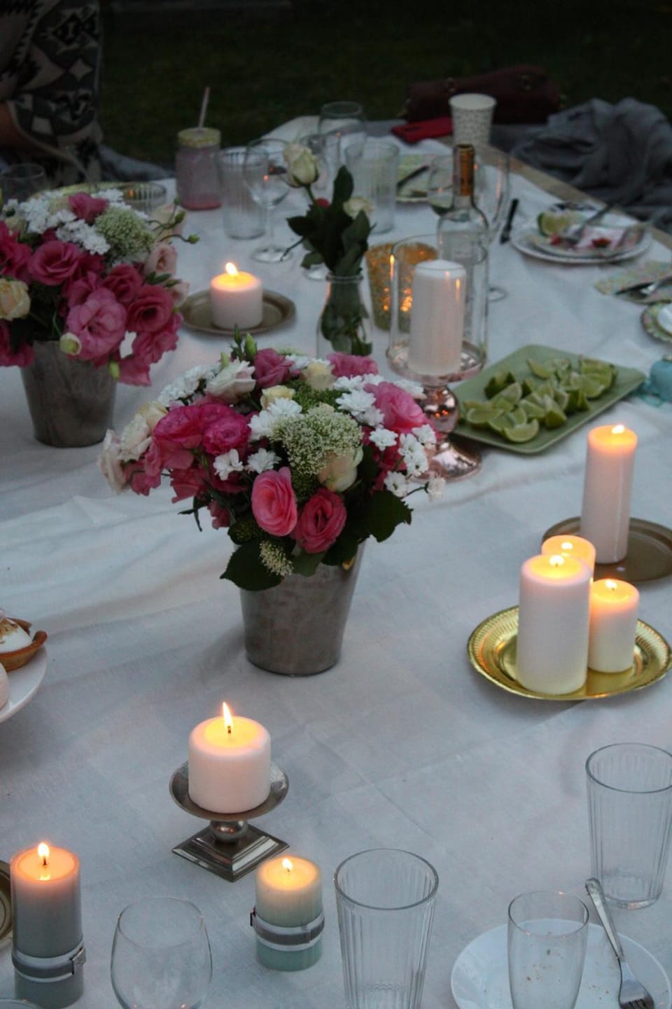 Art House- dom z dużym ogrodem House in Gdansk