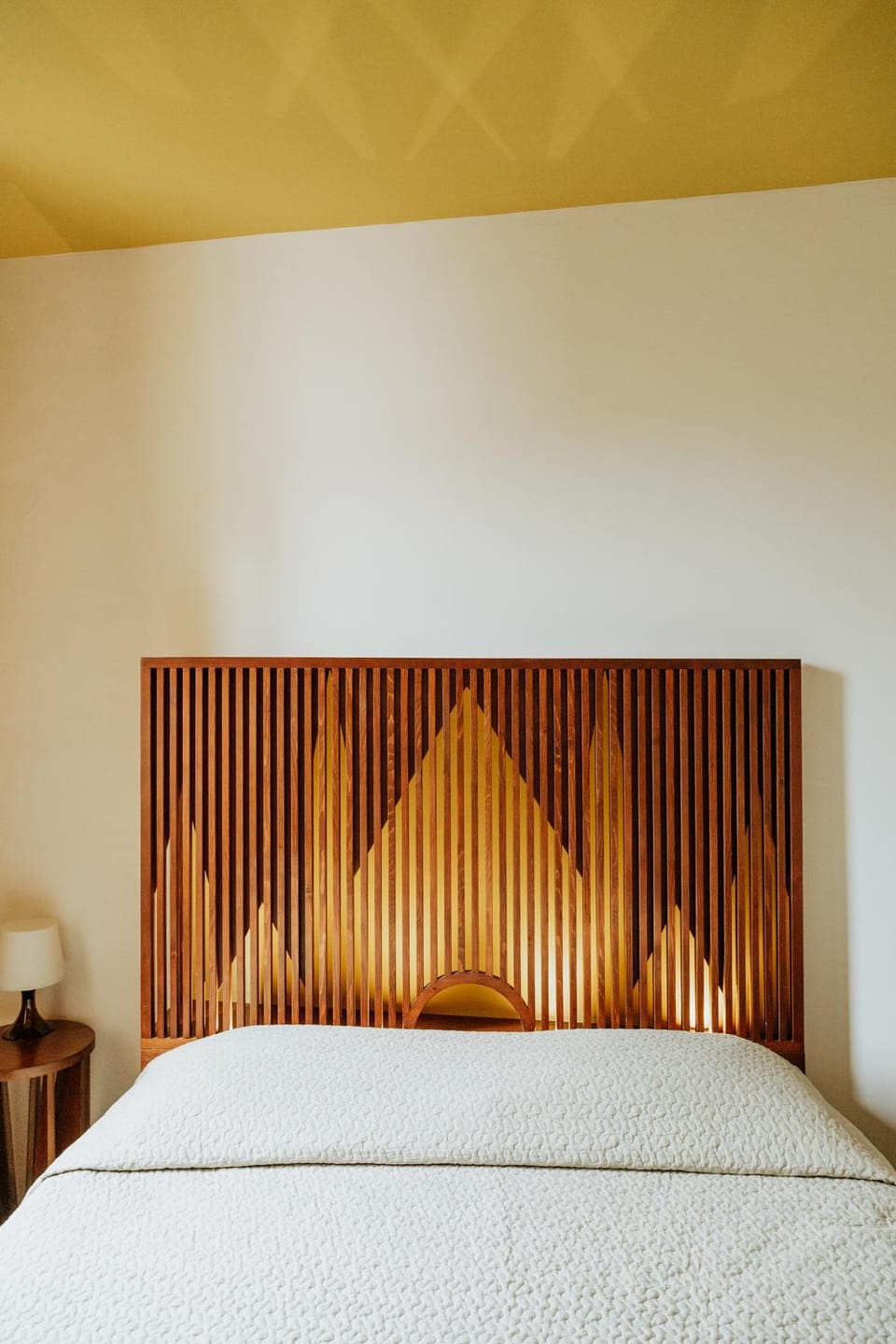 La Magnolia Bed and Breakfast in Orvieto