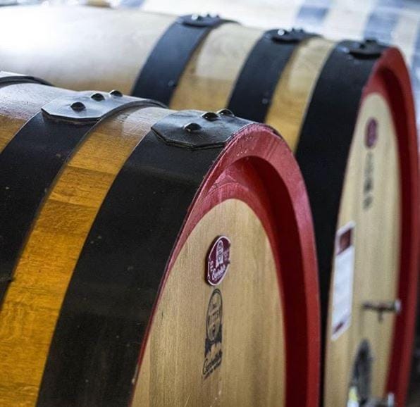 Lumbarda Driftwood Apartment in Dubrovnik-Neretva County