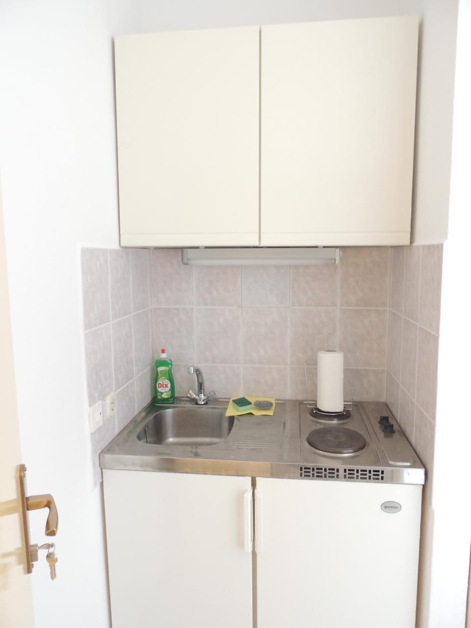 Apartmani Šutić Apartment in Split-Dalmatia County