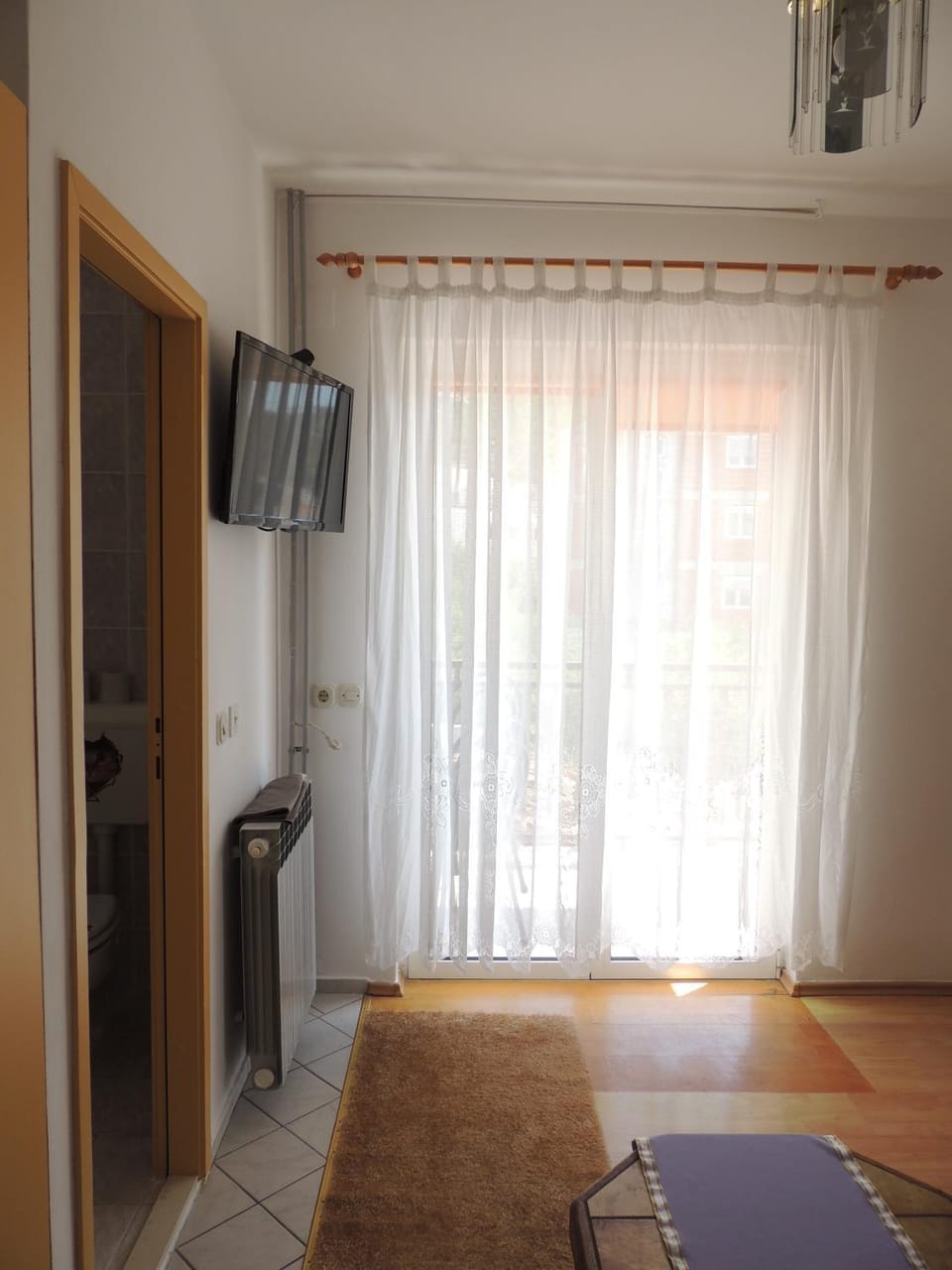Apartmani Šutić Apartment in Split-Dalmatia County