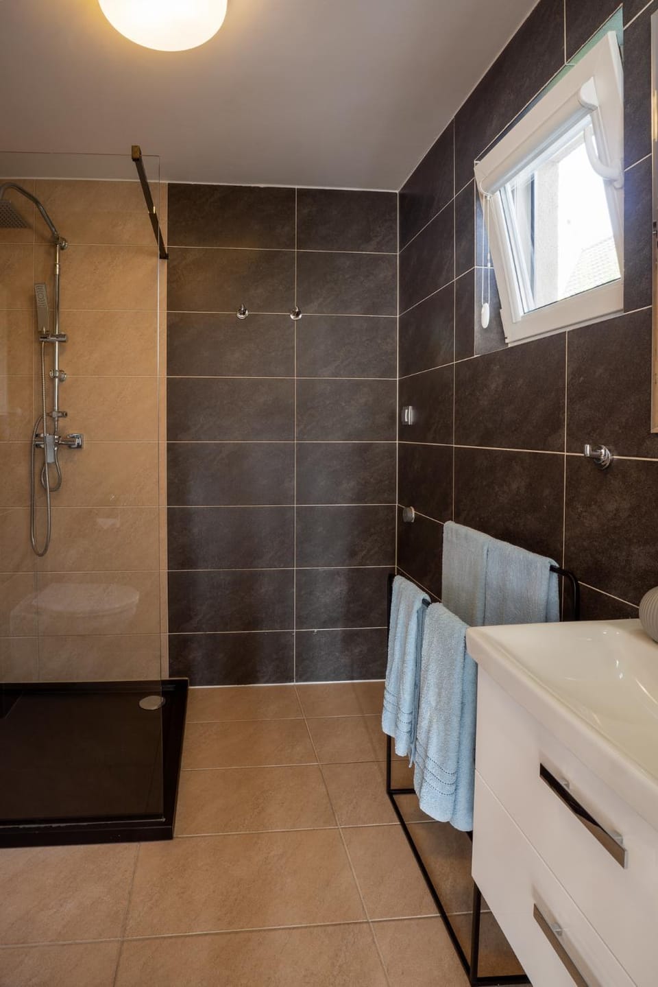 U Derca Apartment in Pomeranian Voivodeship