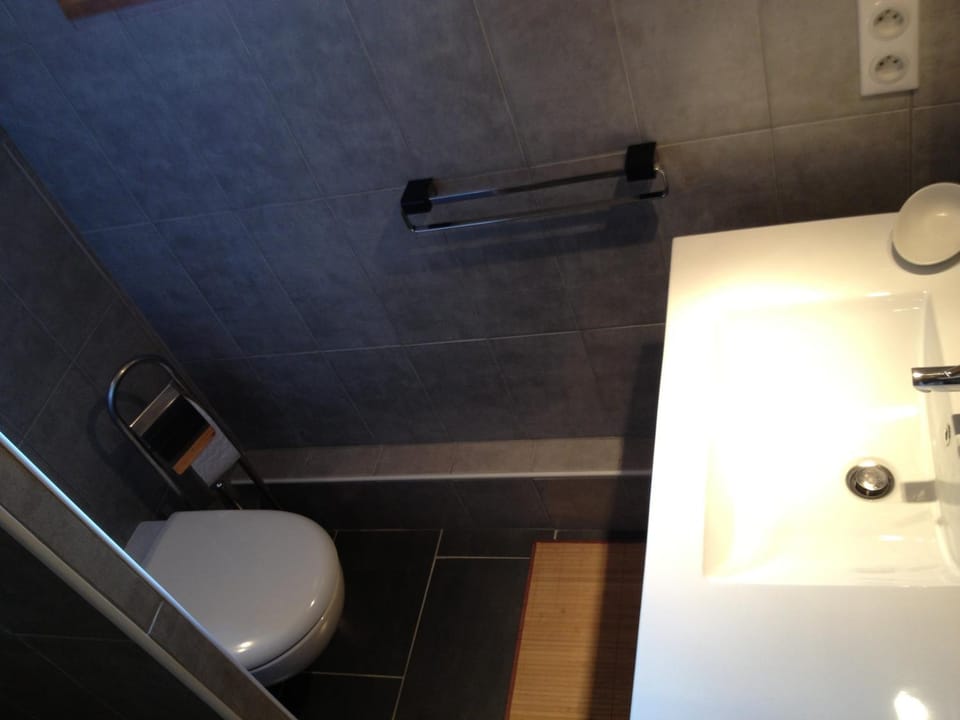 Au cœur du bois House in Lans-en-Vercors