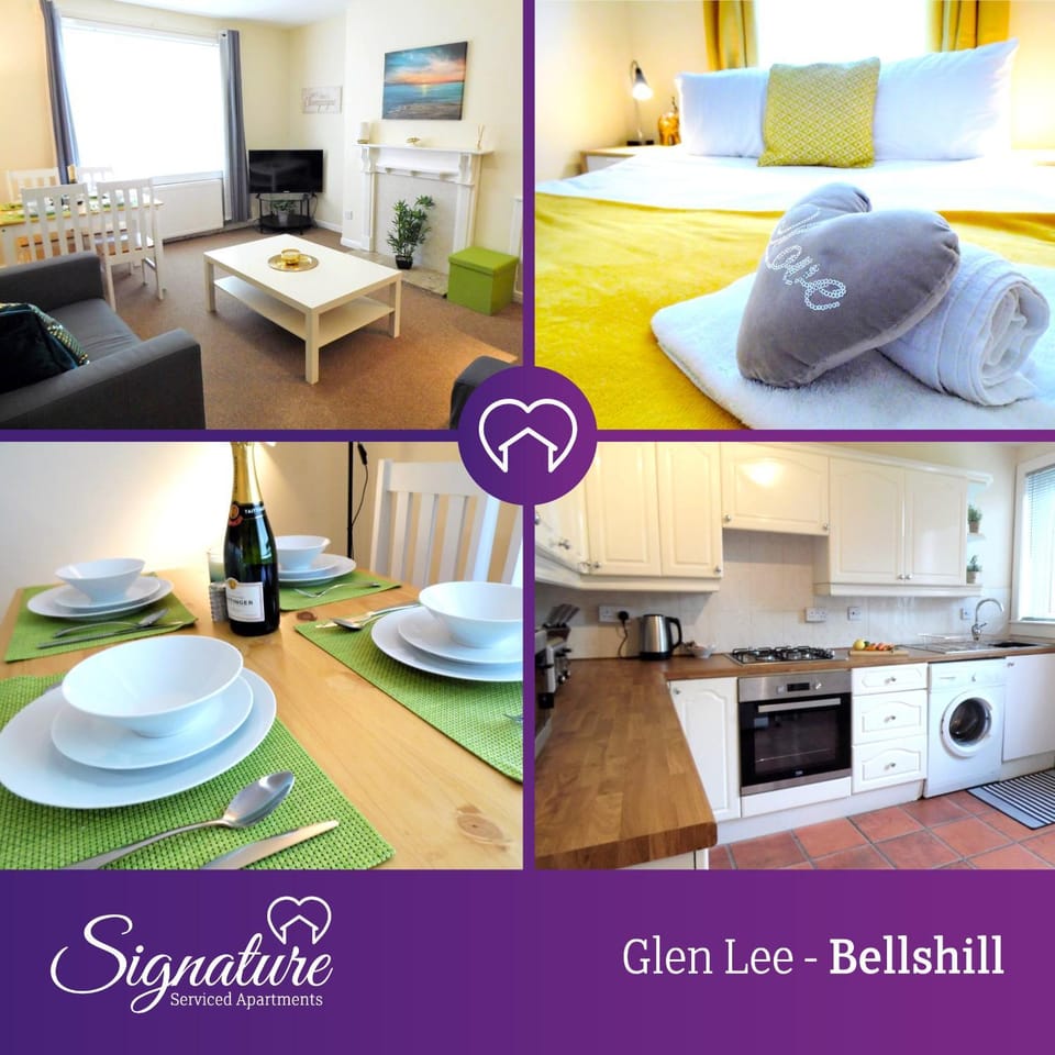 Kitchen or kitchenette, Living room, Photo of the whole room, Dining area, Bedroom