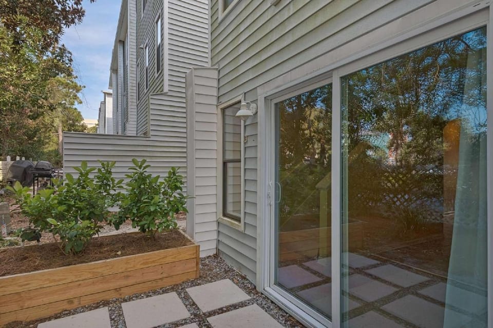 Sea For Yourself House in South Walton County