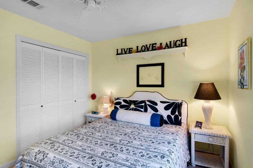 Sea For Yourself House in South Walton County