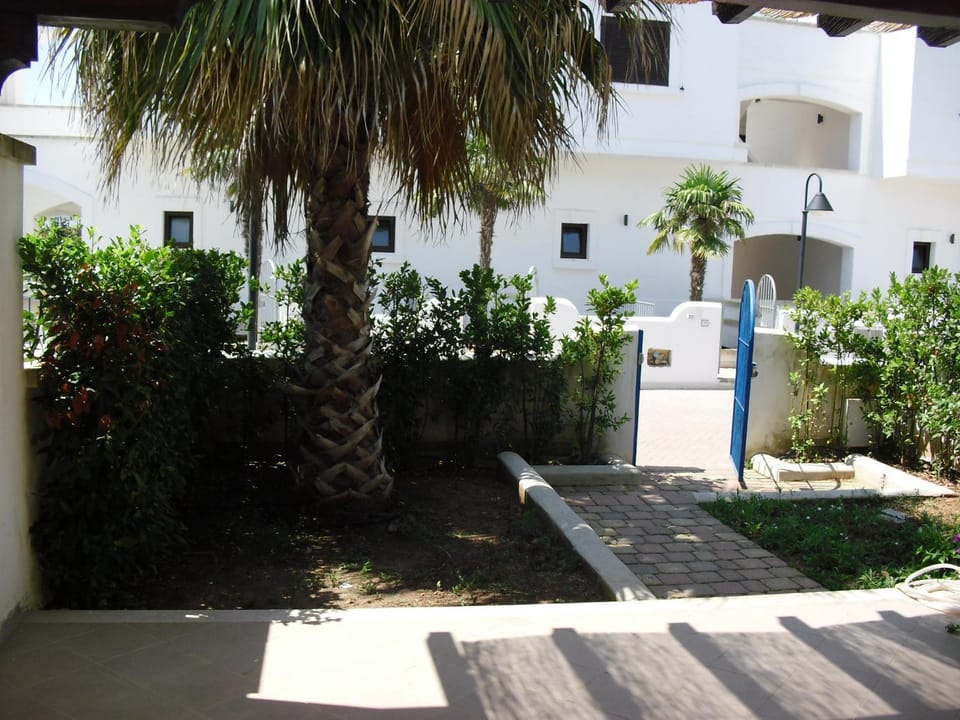 Villa in Villaggio House in Apulia