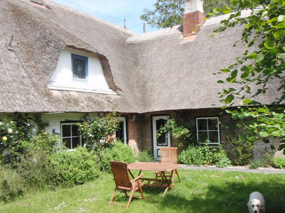 Schleikate Apartment in Schleswig-Holstein