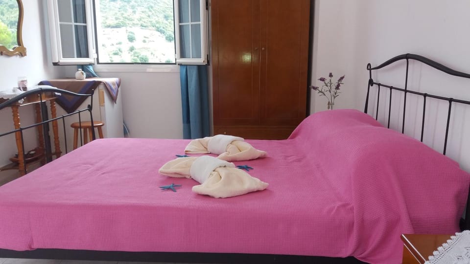 Other, Bedroom