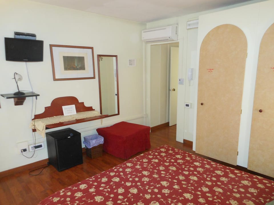 Cà Del Dose Bed and Breakfast in Venice