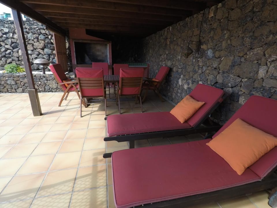 Solarium