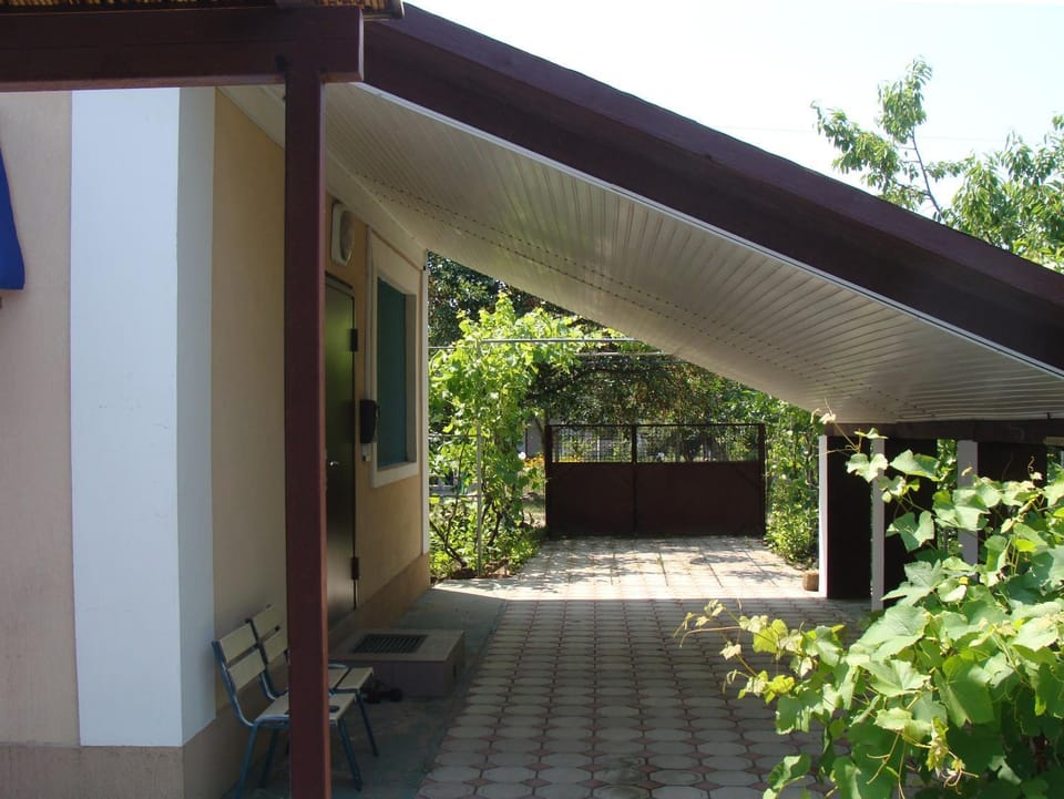 Other, Area and facilities