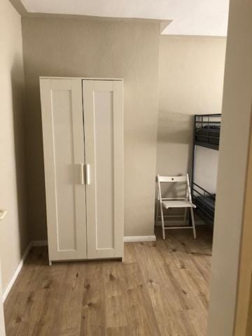Ferienwohnung Mook Apartment in Hesse