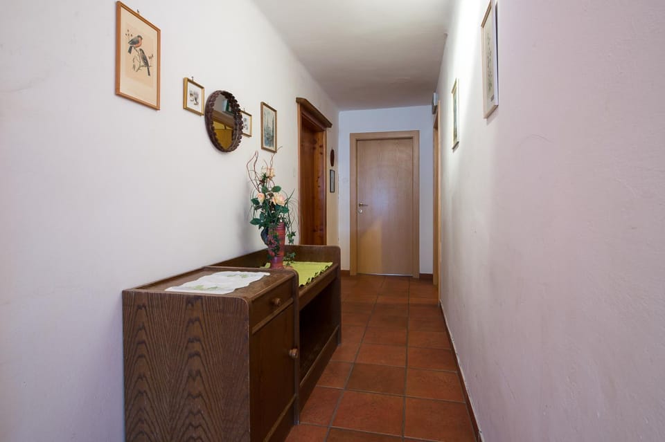 Annaberger Musikantenwirt Bed and Breakfast in Salzburgerland
