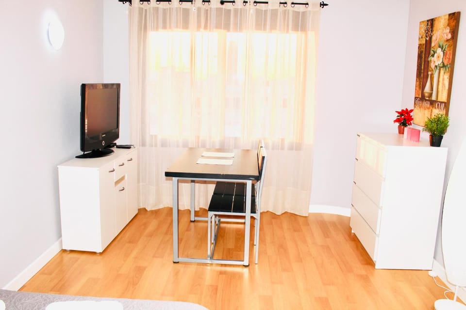 Resitur Luxury Apartment 532 Apartment in Seville