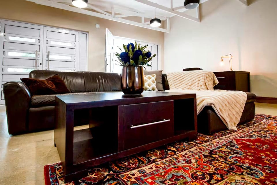 Lounge or bar, Seating area, Sea view