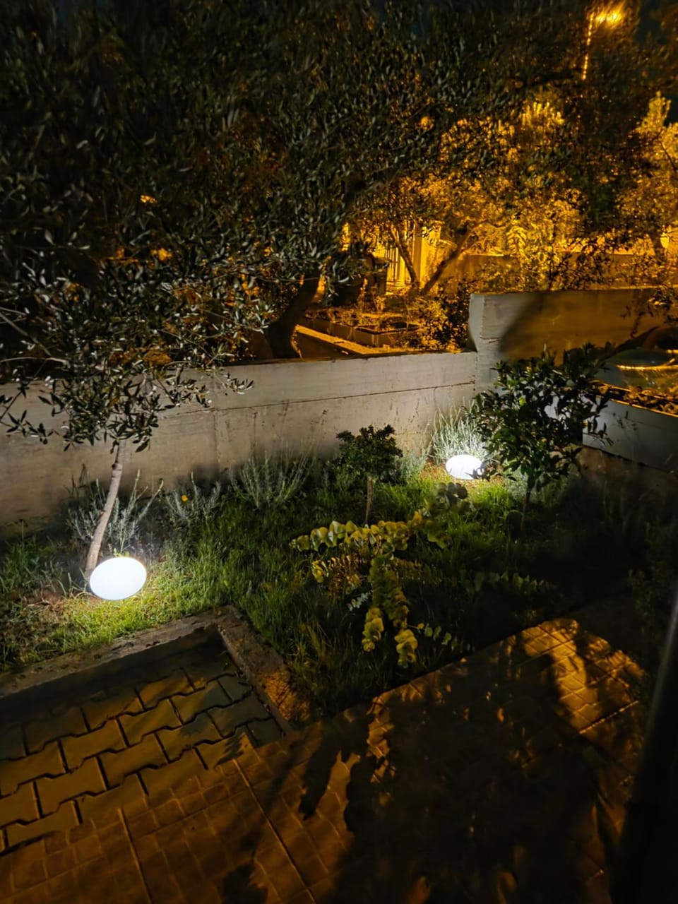 Just4Us House in Šibenik-Knin County, Croatia