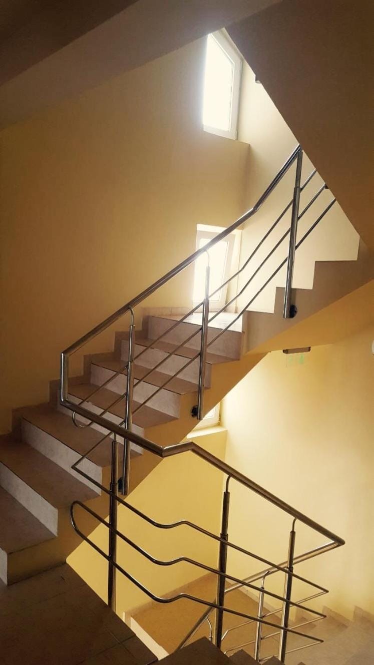 Vila Flavia Vacation rental in Constanța County