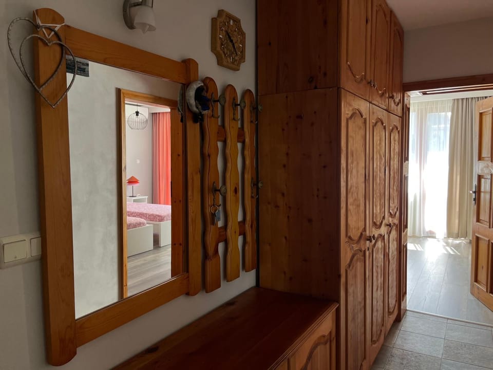 Одеса 37 Apartment in Sozopol