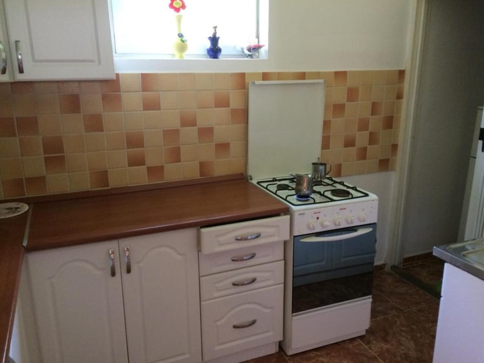 Julianna apartmanhaz Apartment in Hungary